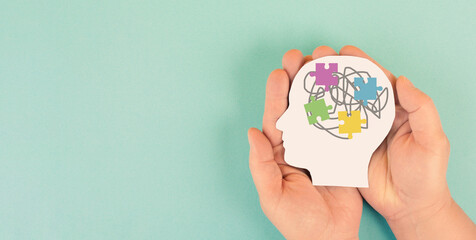 ASD autism neurodevelopmental spectrum disorder, deficits in social communication and interaction,...