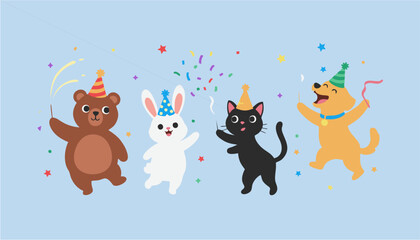 Minimalist globe line art showing Eastern and Western hemispheres with latitude and longitude lines. Black and white vector for global geography, education, and decor.