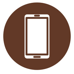 Android Device Mobile Phone Smartphone Technology