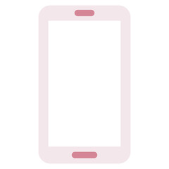 Android Device Mobile Phone Smartphone Technology