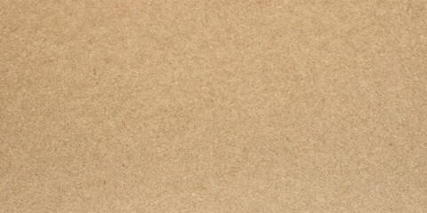 Old Paper Texture, eps vector