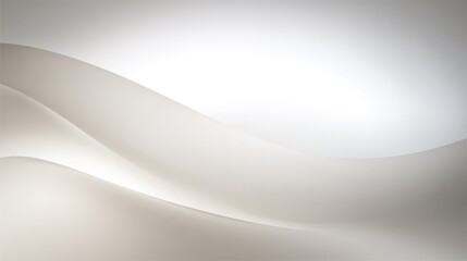 A minimalist white background with subtle shadows, evoking a clean and modern corporate aesthetic. STEM education sheets, lab safety posters, designed for biotech research communications.