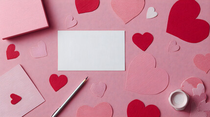 Error generating title