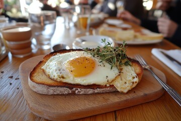 Selective focus. Creating autonomous life support systems through recycling