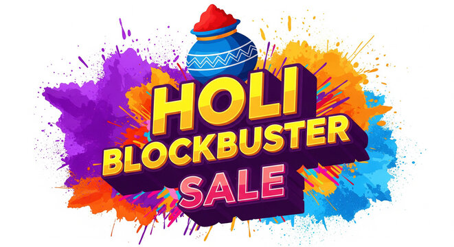 colours, sale, colourful, deal, ethnic, marketing, three-dimensional, promotional, retail, splash, theme, advertising, big, business, festival, festive, fun, happy, indian, mega, modern, offer, shoppi