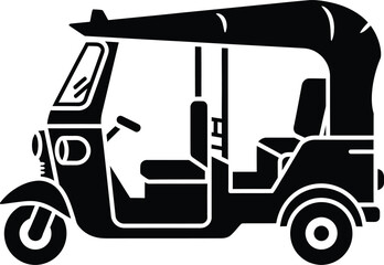 Dog And Cat Pet Love Circle Emblem Vector