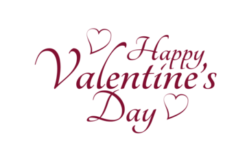 happy valentines day