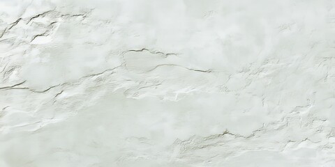 Soft and Tranquil Sage Textured Background with Aesthetic Paper Grain for Interior Design Use