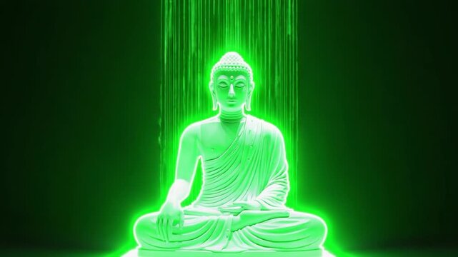 Vesak Buddha Day Spiritual Awakening in Modern Light
