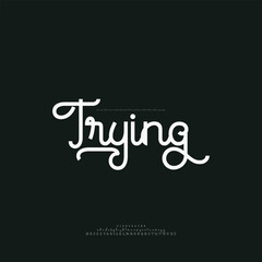 Professional corporate emblem design with intersecting lines symbolizing connectivity and global network.