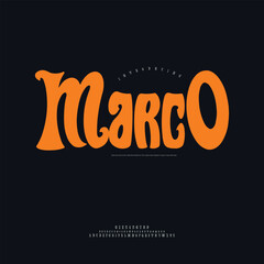 Historical nautical map illustration with compass rose and vintage seafaring navigation elements.