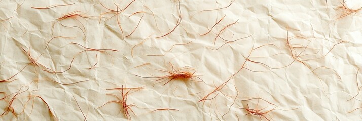 Obraz premium Natural Abstract Design Surface Backdrop for Crafting, Modern Decor, Organic Handmade Aesthetic