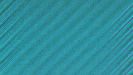 Obraz premium Modern Abstract Motion Blur and Grainy Texture Overlay Dynamic Vibrant Digital Background Design 