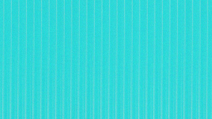 Obraz premium Modern Abstract Motion Blur and Grainy Texture Overlay Dynamic Vibrant Digital Background Design 