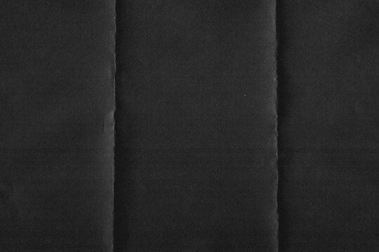 Folded Paper Texture