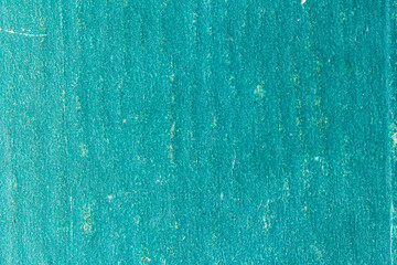 Natural linen fabric texture with organic fibers, soft weave, and neutral rustic background.