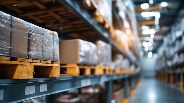 Streamline operations by sourcing goods wholesale, reducing costs and optimizing stock for consistent business growth, bulk purchasing strategy, inventory management efficiency, with copy space