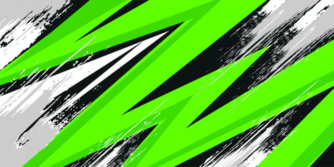 purple abstract dynamic banner background Perfect for sports themed events, blogs or business