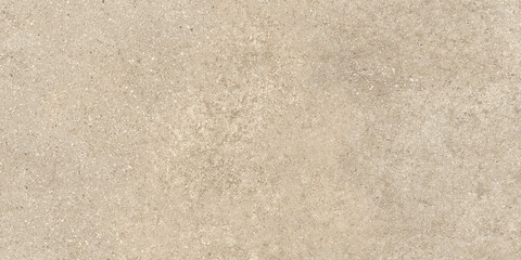 Fototapeta premium High-resolution terrazzo texture. Marble mosaic in concrete, made in ceramic tiles
