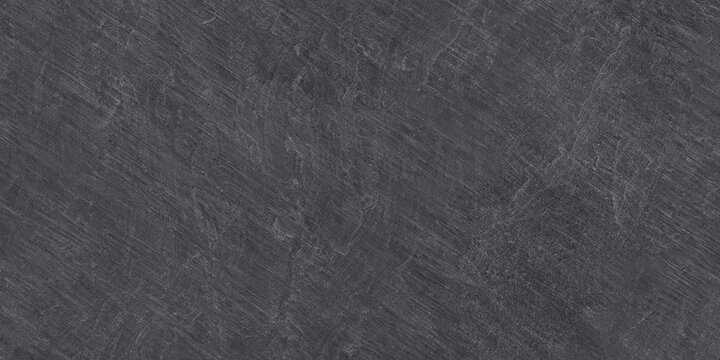 Beautiful high resolution black quartz stone texture for your design.