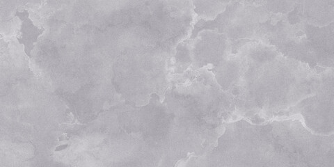 Obraz premium Gray concrete texture for ceramic tile design. Cement background for a porcelain tile carpet.