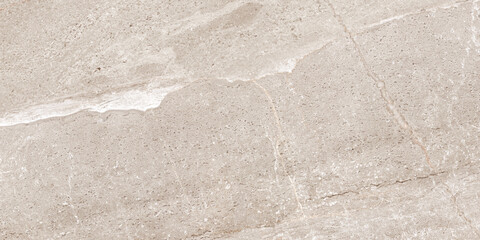 Natural Italian travertine stone. High-quality marble texture for ceramic tiles and backgrounds