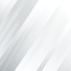 Obraz premium texture background vector design 08