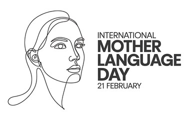 International mother language day celebration on february 21st