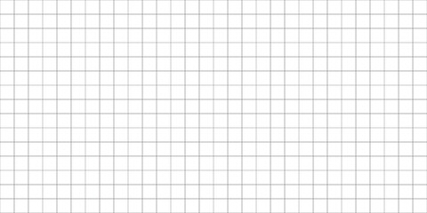 Paper texture background, off white design.