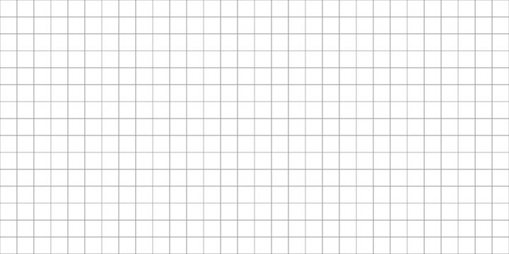 Paper texture background, off white design.