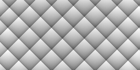 Obraz premium Minimal abstract white background with soft diagonal gradient stripes and clean, modern design ideal for corporate or tech use.vector