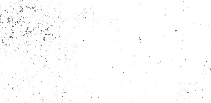 Grunge ink spray texture black white gritty background
Fine ink grain spray overlay abstract grunge texture