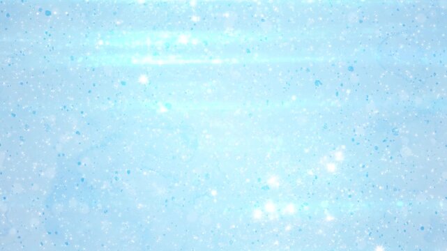 岩 陶石 パーティクルBG275_01