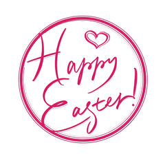 Writes, swirls, curves, expresses, decorates, frames, celebrates, conveys, wishes, greets, designs, creates, outlines, flows, emphasizes, draws, scripts, extends, joins, highlights