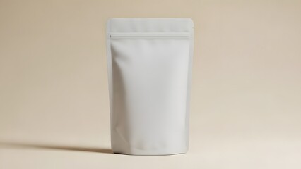 A futuristic digital interface with a human face and various icons