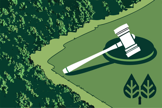 icon, illustration, vector, symbol, hat, business, button, design, sign, magic, illustration, nature, vector, tree, cartoon, landscape, icon, green, summer, water, mountain, symbol, design, sky, campi