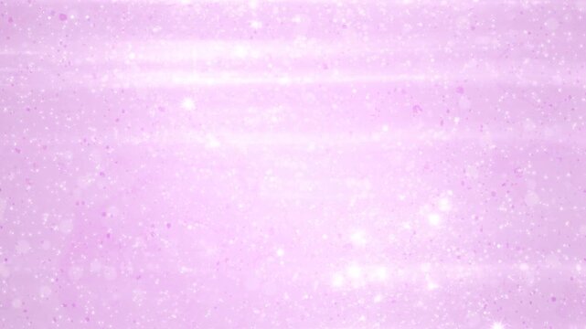 岩 陶石 パーティクルBG275_03