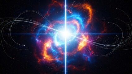 Obraz premium 1c7ee7fb-df11-4f94-a1e0-6ac1bc1aca75-gigapixel-high fidelity v2-10000w