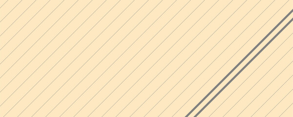 Beige Lattice Grid Background With Soft Neutral Tone For Design And Texture.vector eps10