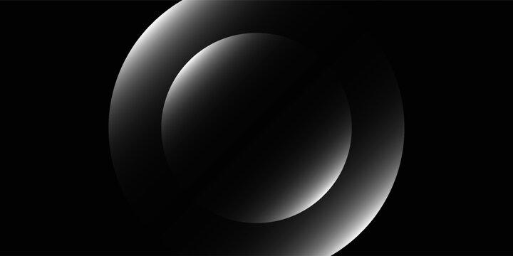 sensor waves set icon on grid transparent, ripple white color, sound wave light effect, radar and sonar digital technology, eps10