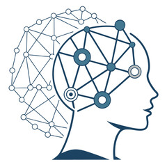 global communication network