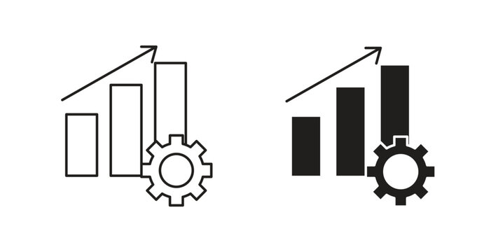Productivity icon