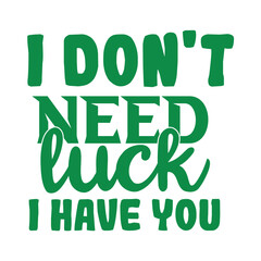 Fototapeta premium Simple vector file representation