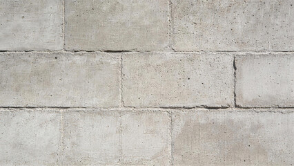 Fototapeta premium industrial concrete texture