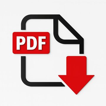 Downloading a pdf file from the internet