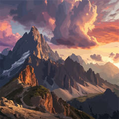 Adobe Illustrator Artwork