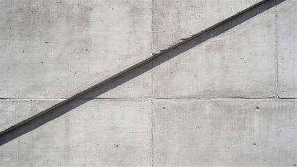 subtle pores concrete texture