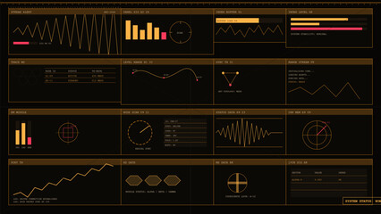 Adobe Illustrator Artwork