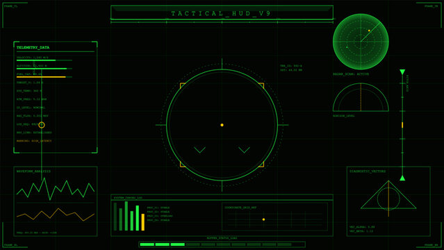 Adobe Illustrator Artwork