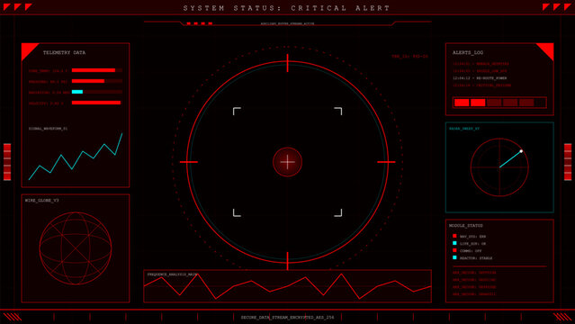 Adobe Illustrator Artwork